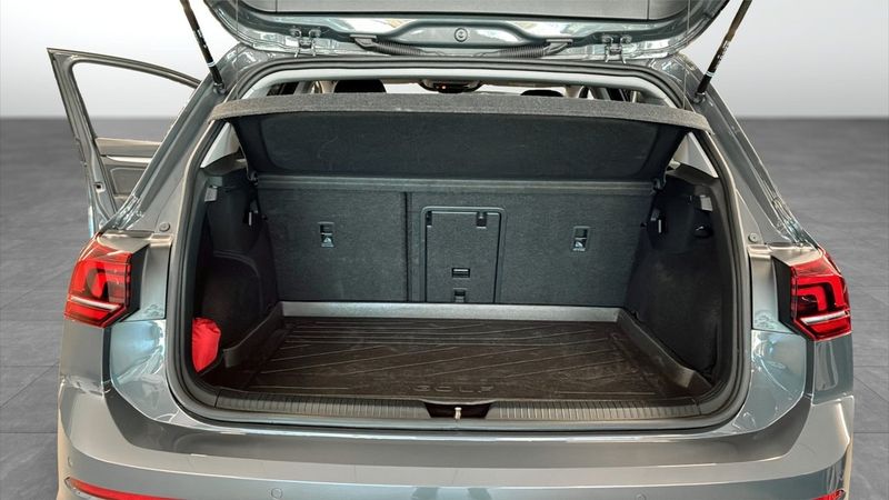 Volkswagen Golf bild 12