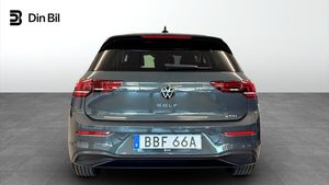 Volkswagen Golf bild 5