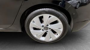 Volkswagen Golf bild 6