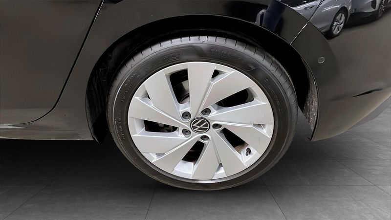 Volkswagen Golf bild 6