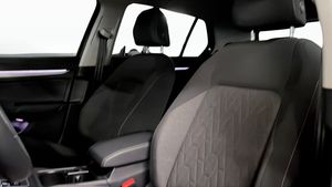 Volkswagen Golf bild 8