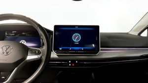 Volkswagen Golf bild 9