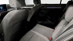 Volkswagen Golf bild 11