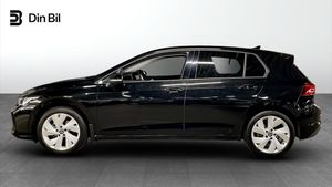 Volkswagen Golf bild 2