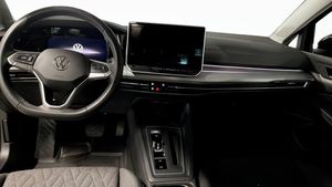Volkswagen Golf bild 10