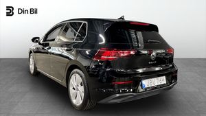 Volkswagen Golf bild 3