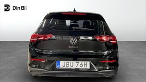 Volkswagen Golf bild 5