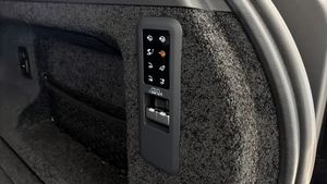 Land Rover Range Rover bild 13