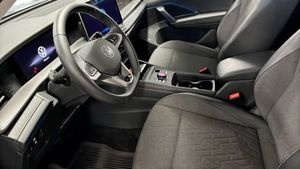 Volkswagen Tayron bild 7