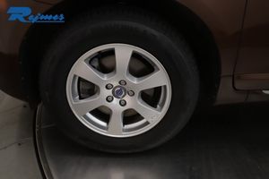 Volvo XC60 bild 15