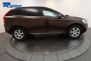 Volvo XC60 bild 24