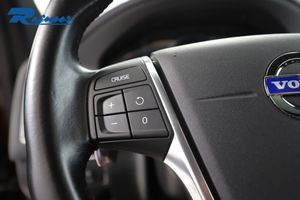 Volvo XC60 bild 11