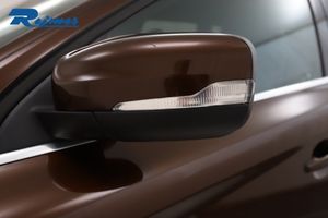 Volvo XC60 bild 14