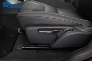 Volvo XC60 bild 6