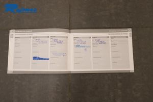 Volvo XC60 bild 28
