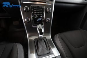 Volvo XC60 bild 26