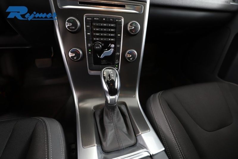 Volvo XC60 bild 26