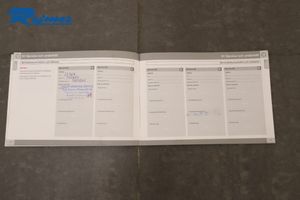 Volvo XC60 bild 27