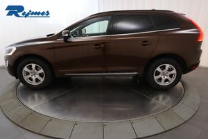 Volvo XC60 bild 3