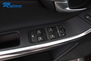 Volvo XC60 bild 12