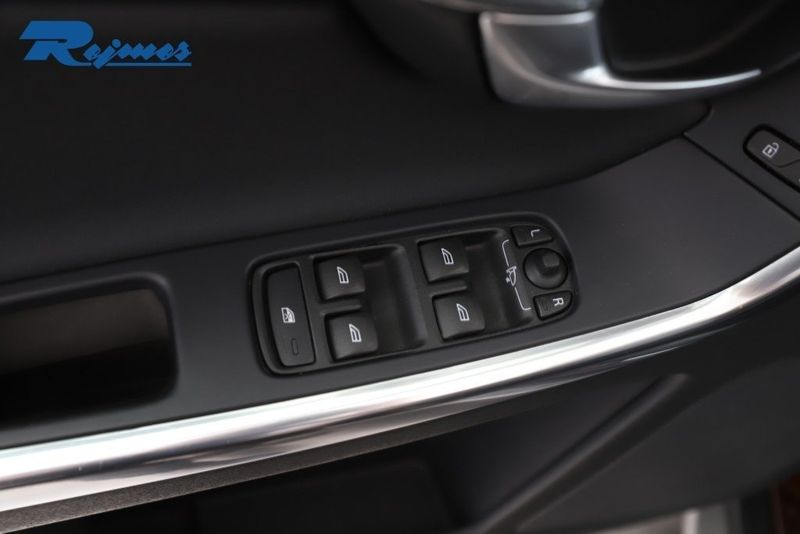 Volvo XC60 bild 12