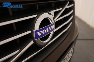 Volvo XC60 bild 17