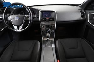 Volvo XC60 bild 2