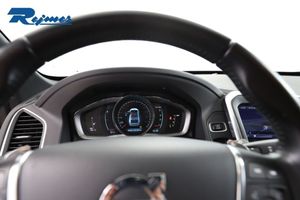 Volvo XC60 bild 9