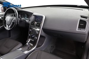 Volvo XC60 bild 23