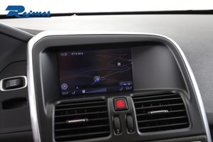 Volvo XC60 bild 10