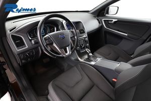 Volvo XC60 bild 5