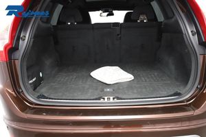 Volvo XC60 bild 20