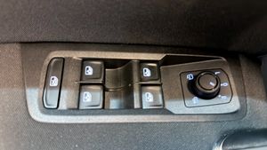 Volkswagen Touran bild 15