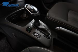 Renault Zoe bild 25