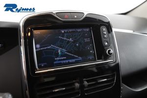 Renault Zoe bild 10