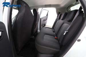 Renault Zoe bild 7