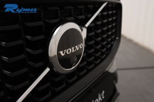 Volvo XC60 bild 18