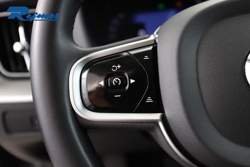 Volvo XC60 bild 11