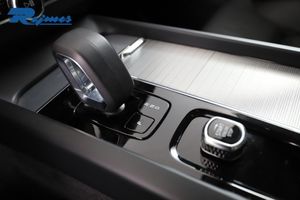 Volvo XC60 bild 28