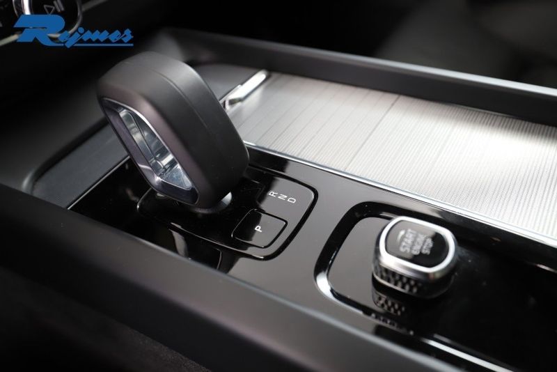 Volvo XC60 bild 28