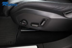 Volvo XC60 bild 6
