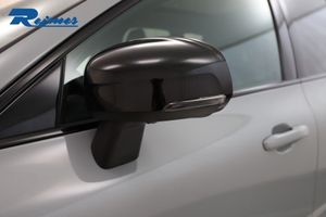 Volvo XC60 bild 14