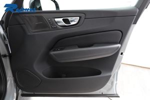 Volvo XC60 bild 13