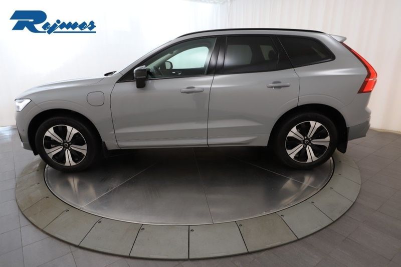 Volvo XC60 bild 3