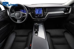 Volvo XC60 bild 2