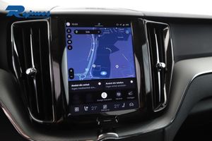 Volvo XC60 bild 10