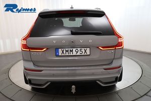 Volvo XC60 bild 20