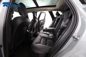Volvo XC60 bild 7