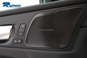 Volvo XC60 bild 12
