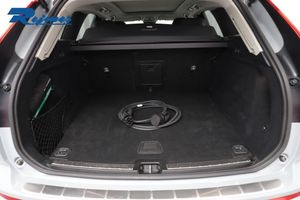 Volvo XC60 bild 21